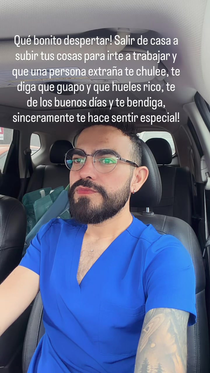 @Johan Martínez