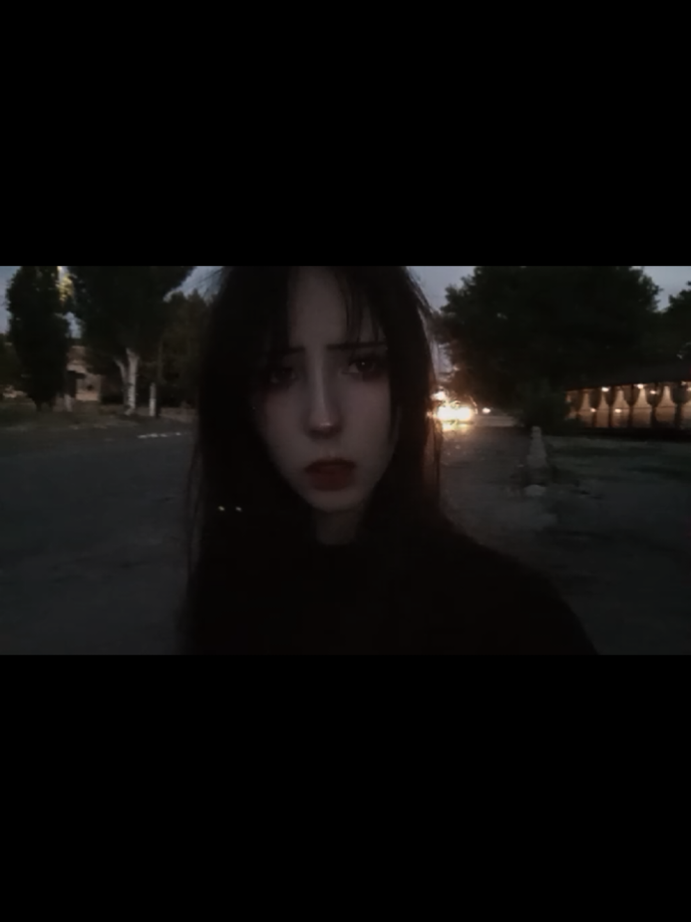 @ТГК: Риникс