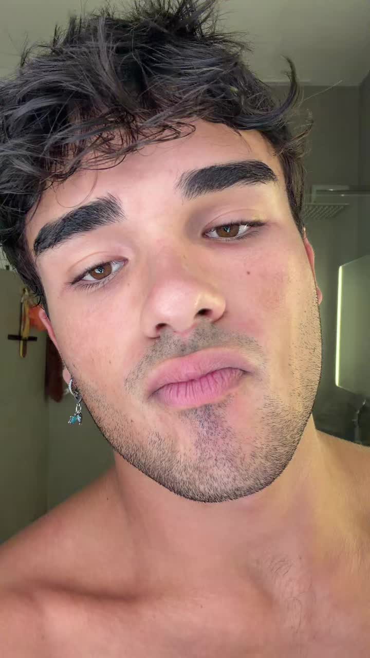 @victor oramas