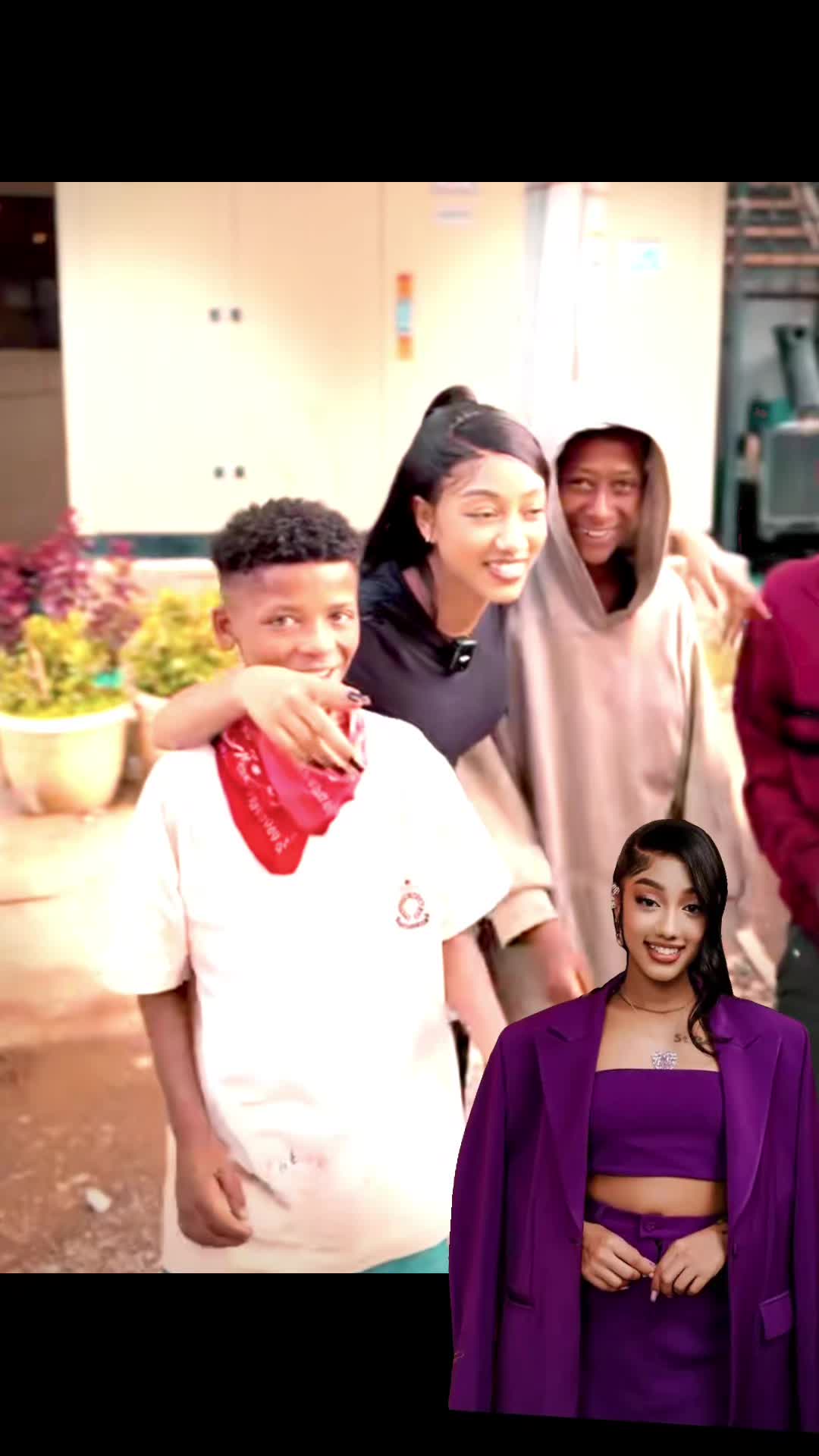 @ኖላዊት🔮 🦋