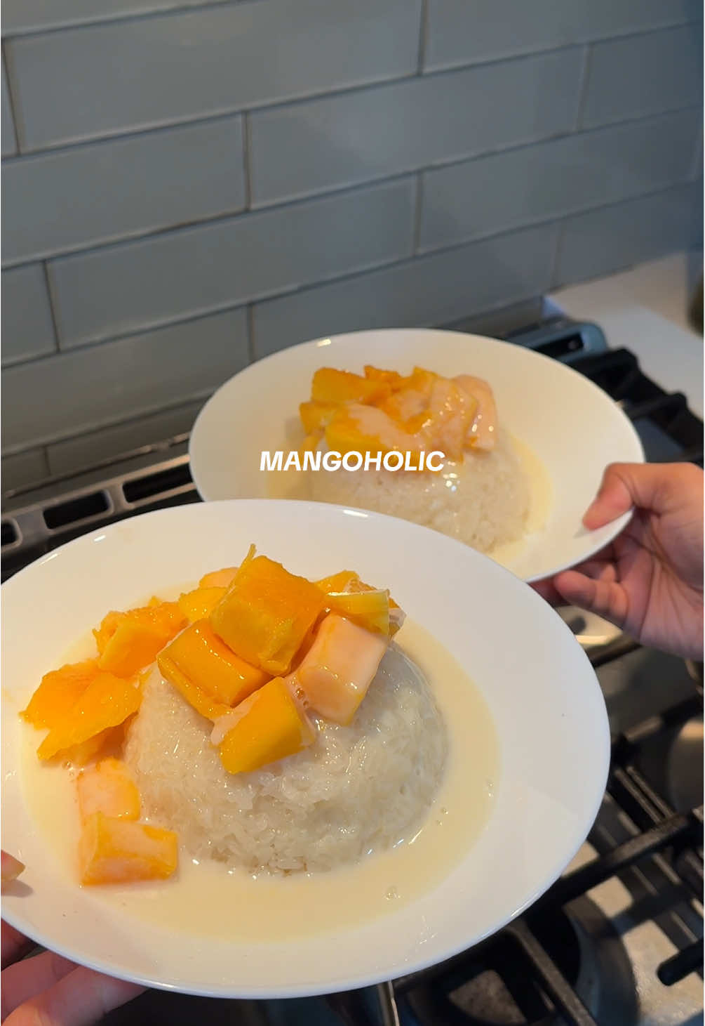 @Recipes By Kim