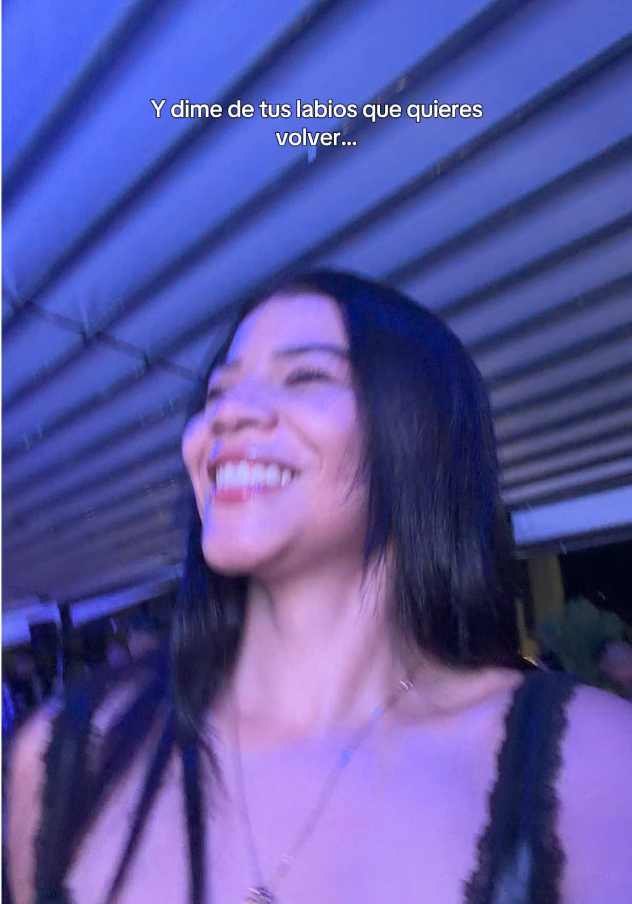 @Nathalia Ortiz