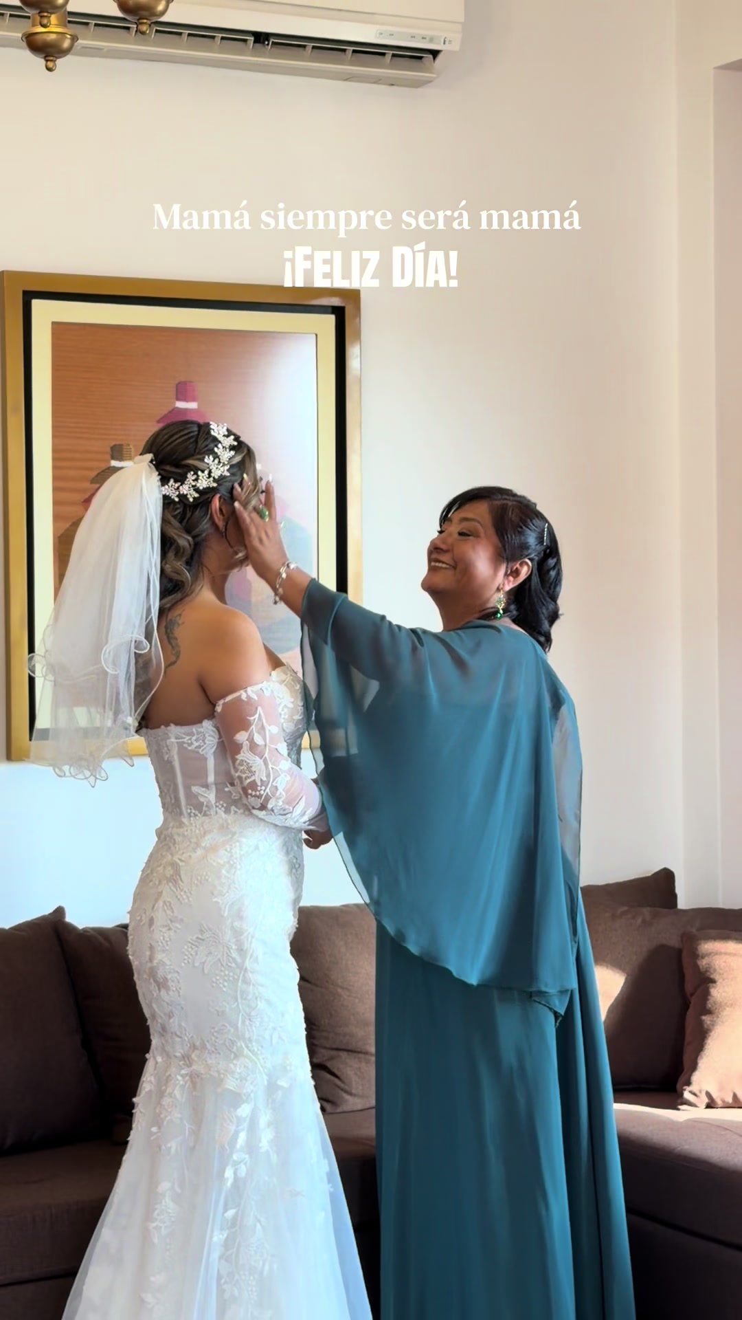 @Mayra Lara | Wedding Planner