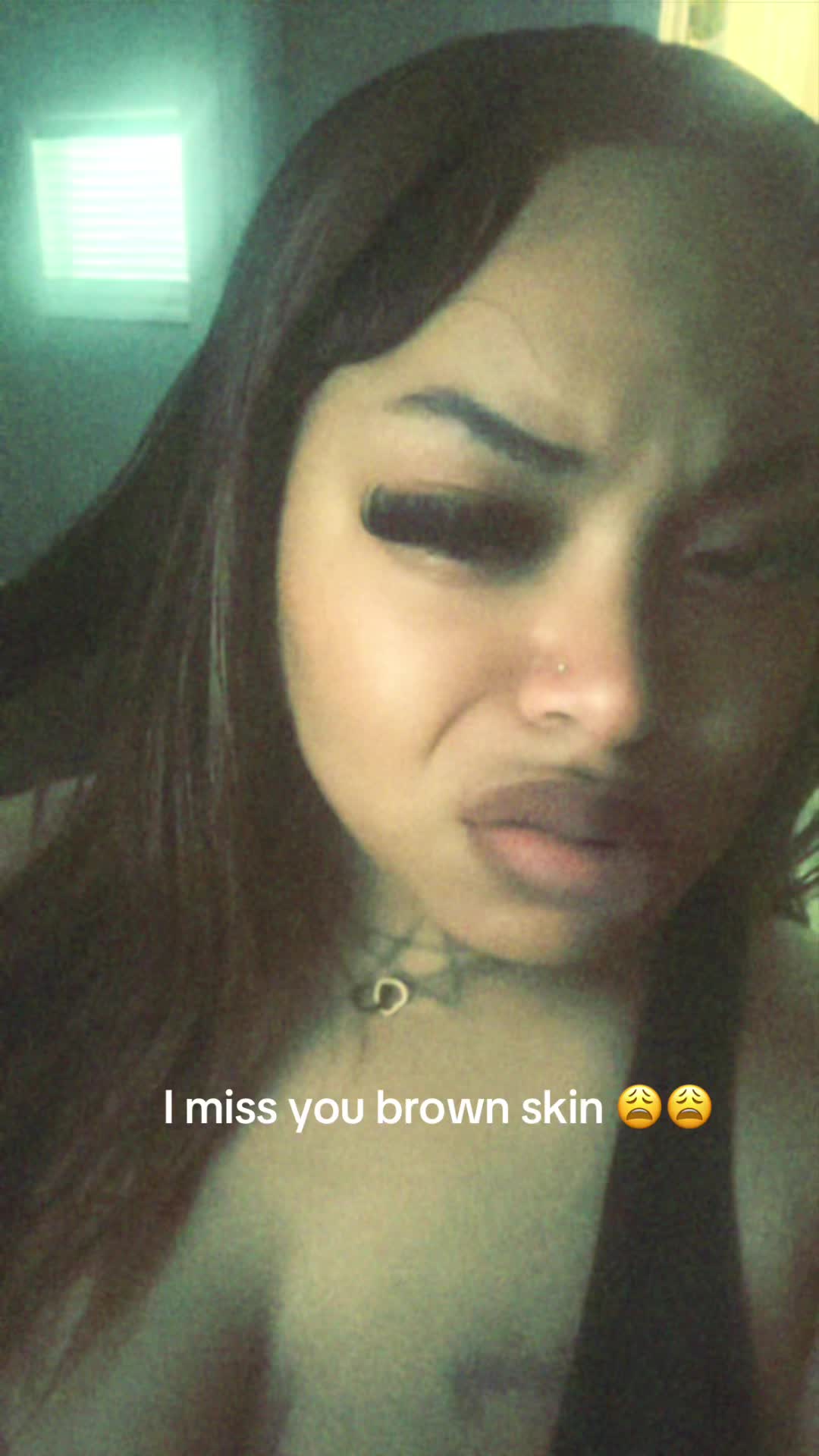 @plsdontfindmee31