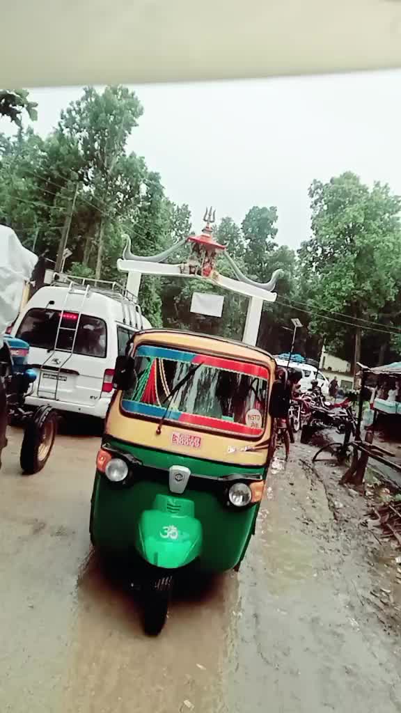 @Aditya singh