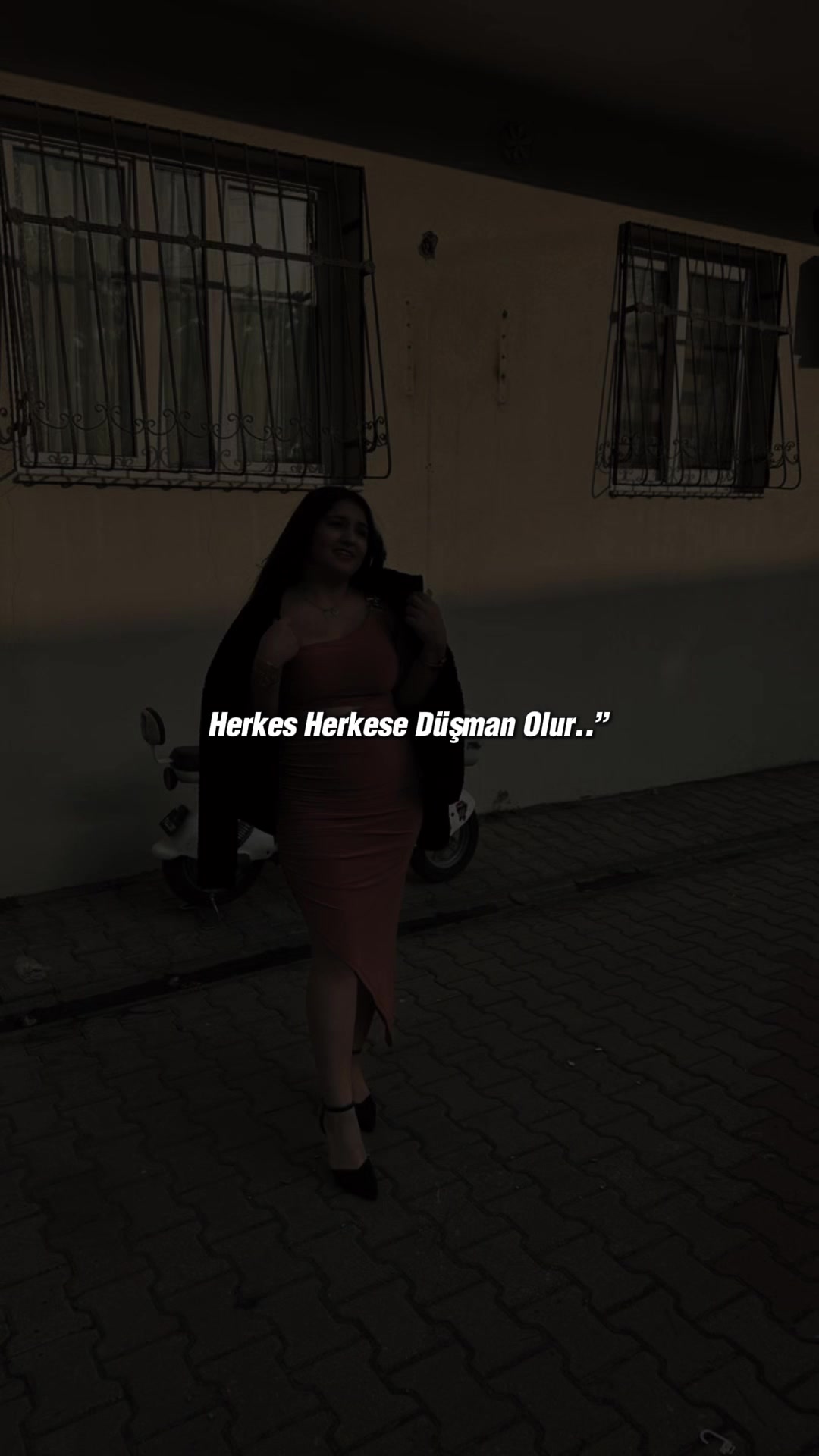 @cansutasknn
