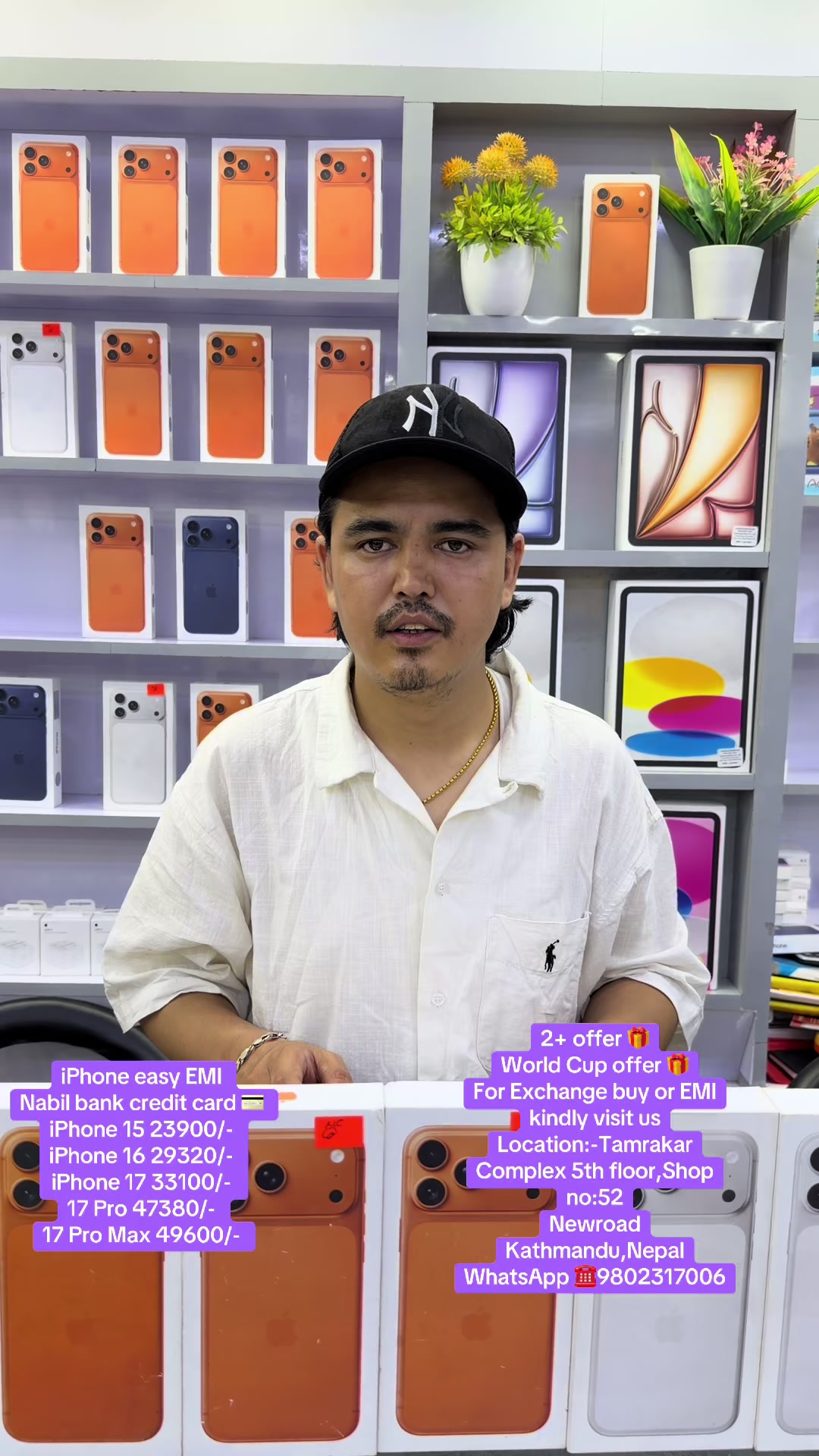 @MaxCell