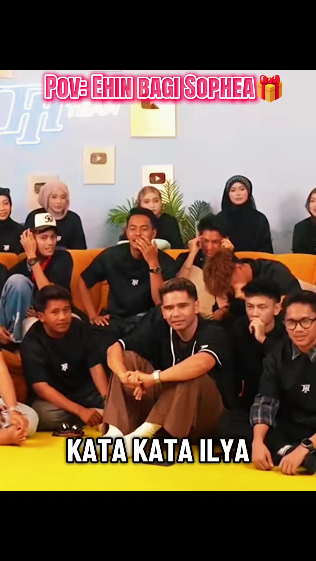 @cempaka
