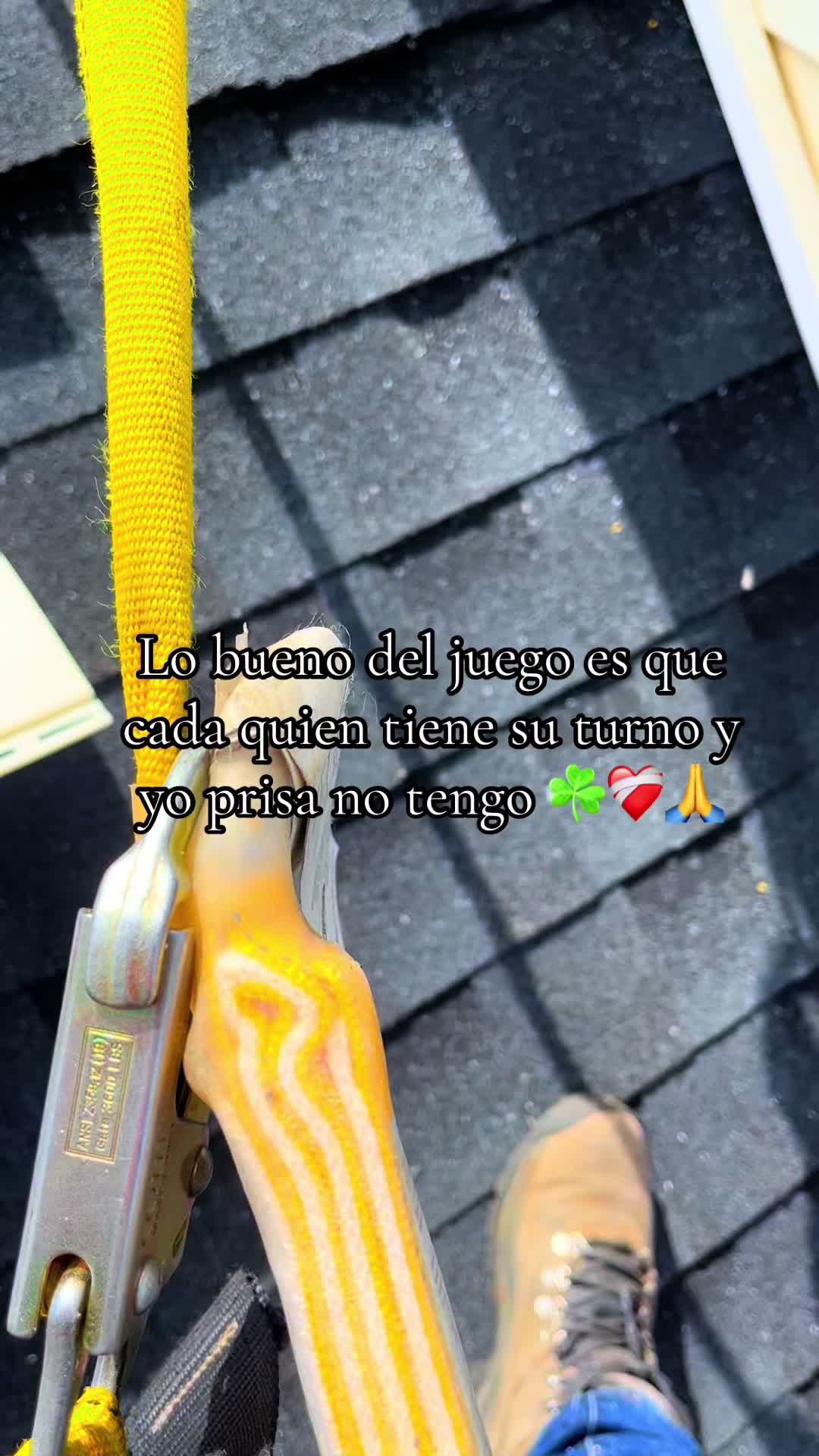 @Bart Duchi