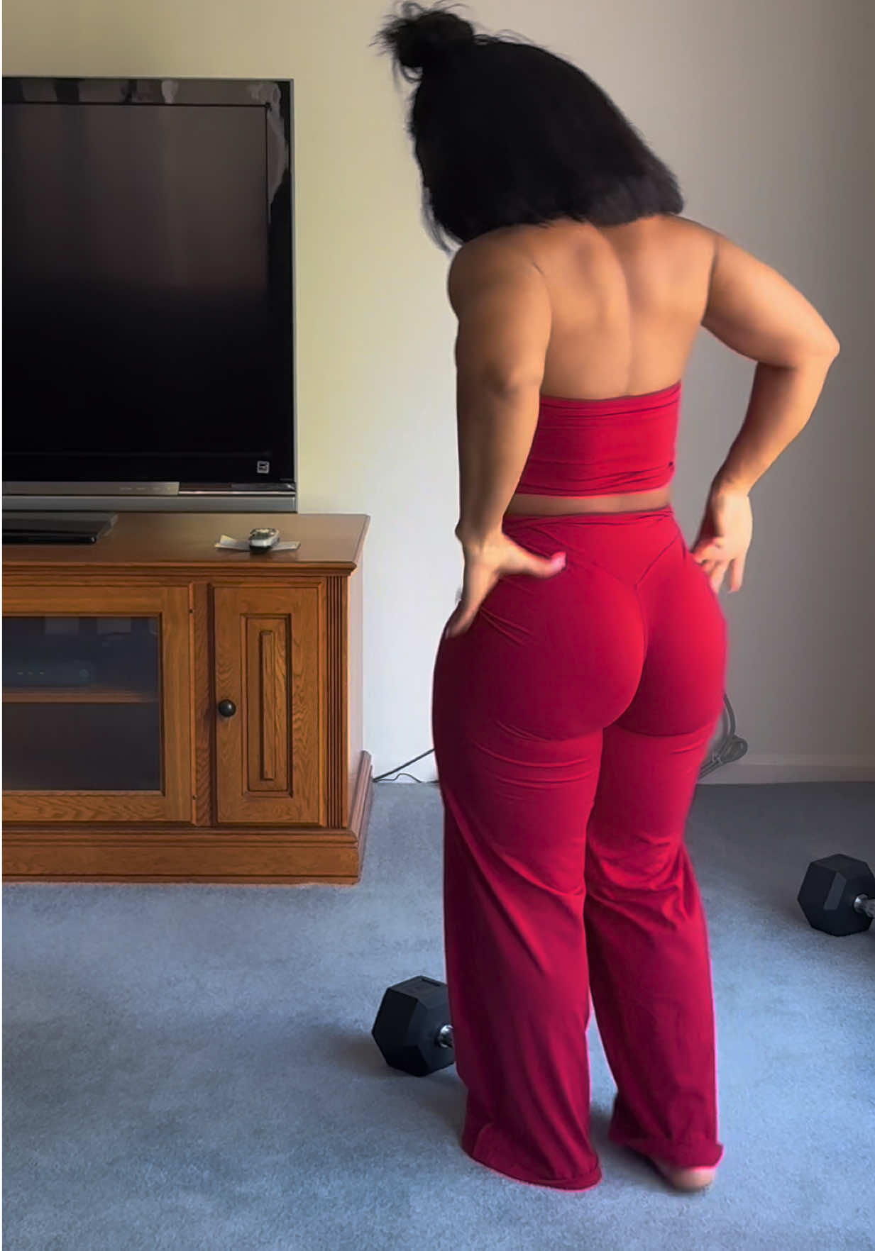 @🍑 TiTi 🍑