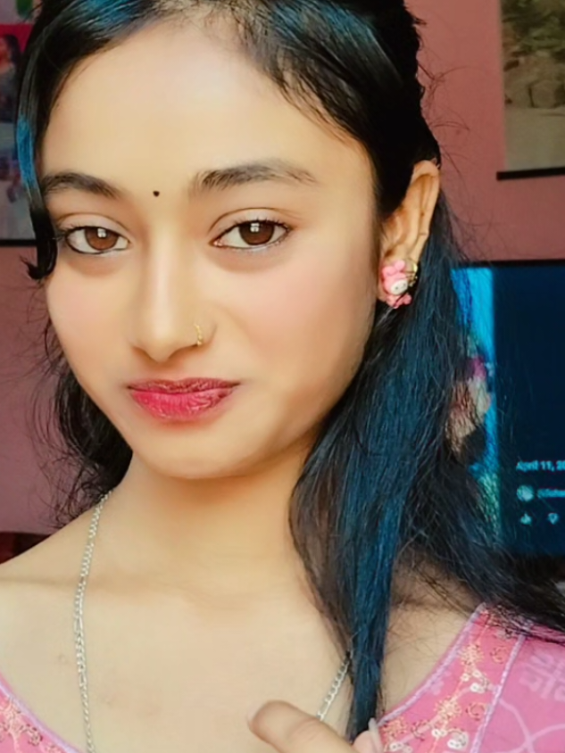 @🦋Muslim girl🦋