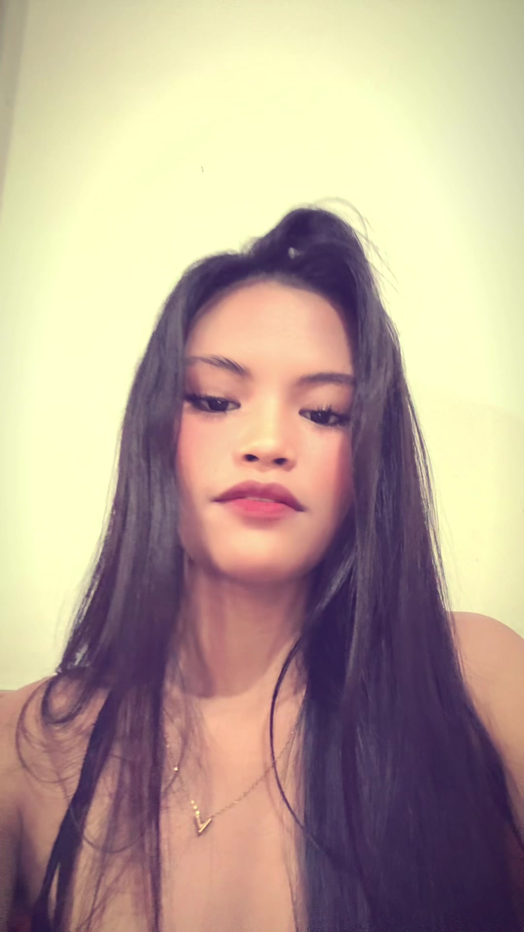 @Jerica Official