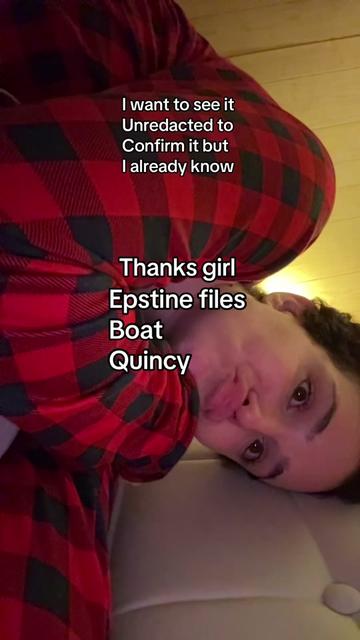 @Jewlez