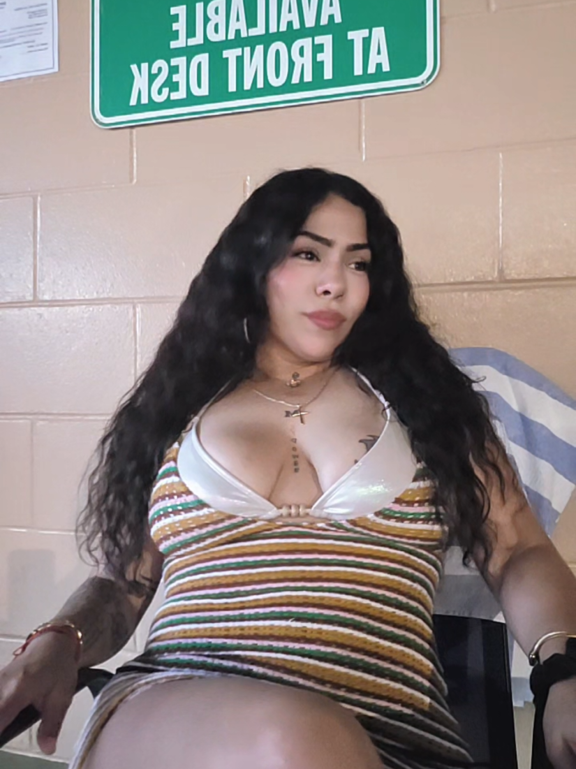 @Mari🇪🇨LaGuaya😝