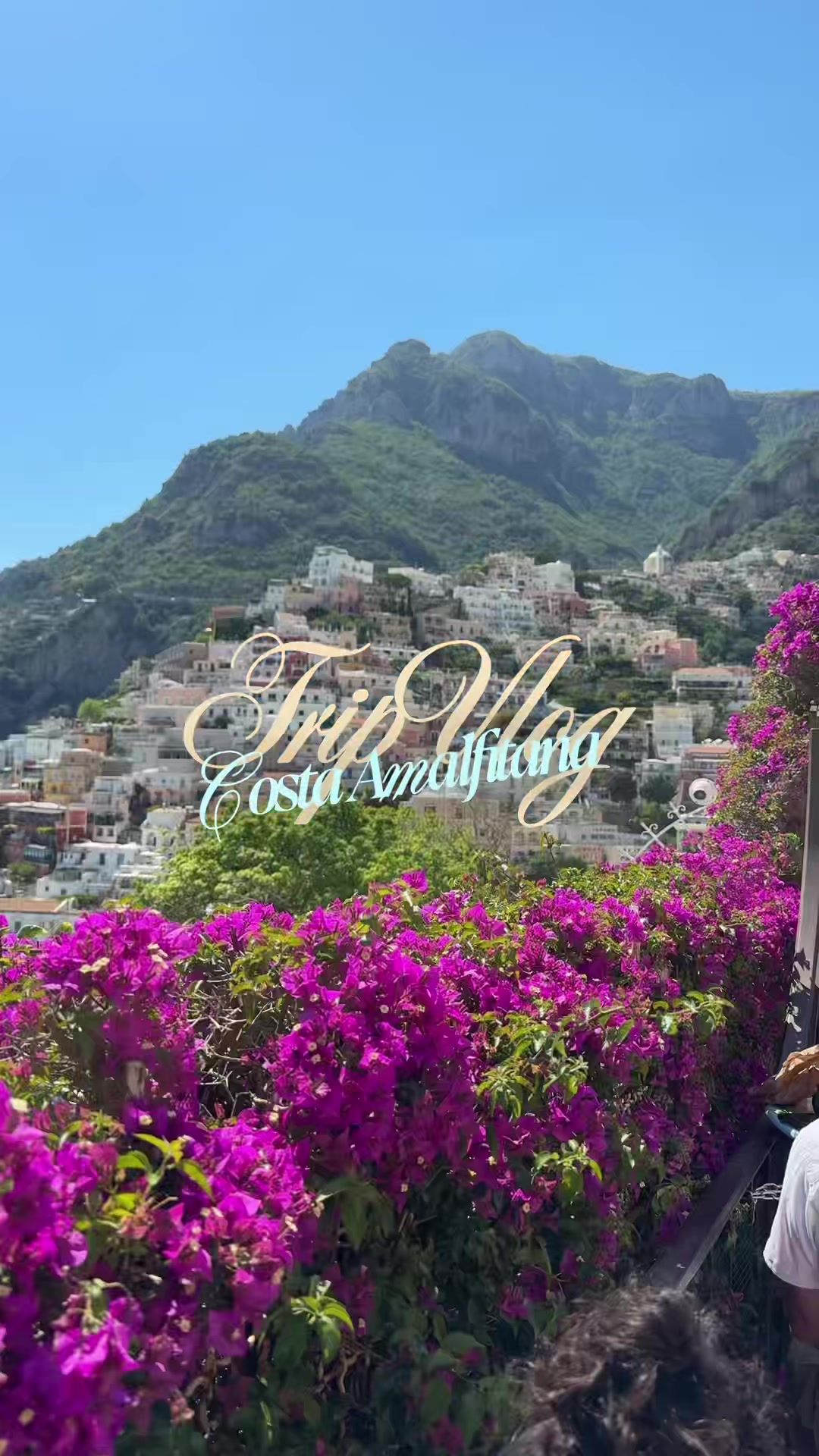 @𝓐💋
