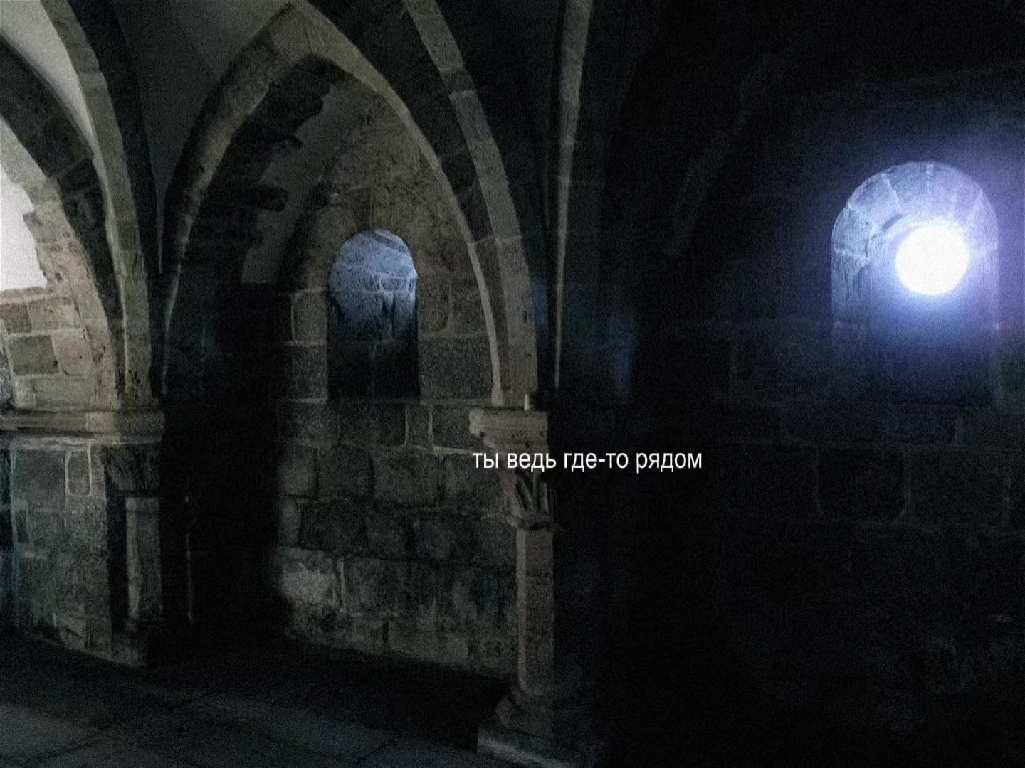 @𝒔𝒐𝒏𝒈𝒔
