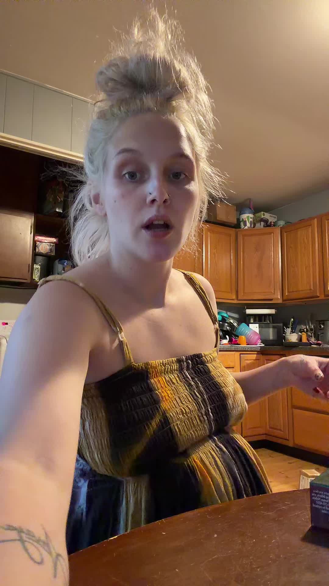 @madie_sky_hunter