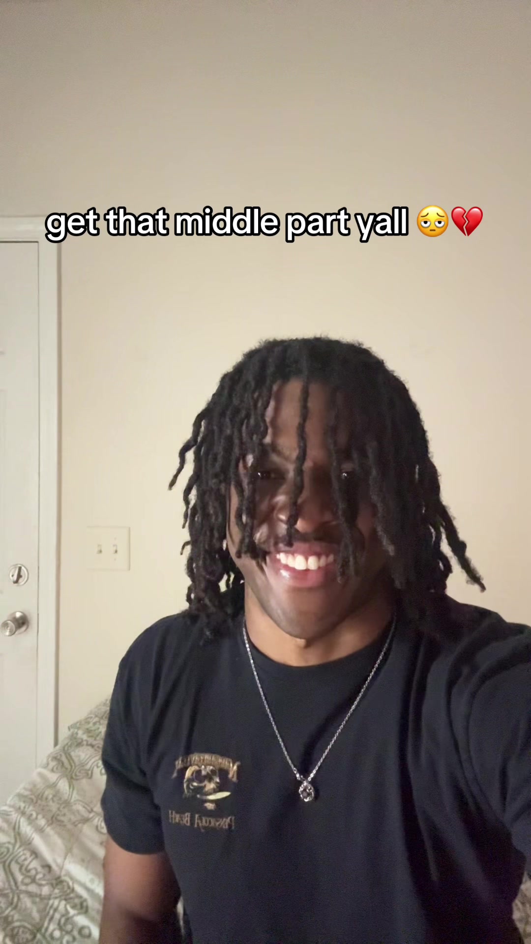 @mortaley
