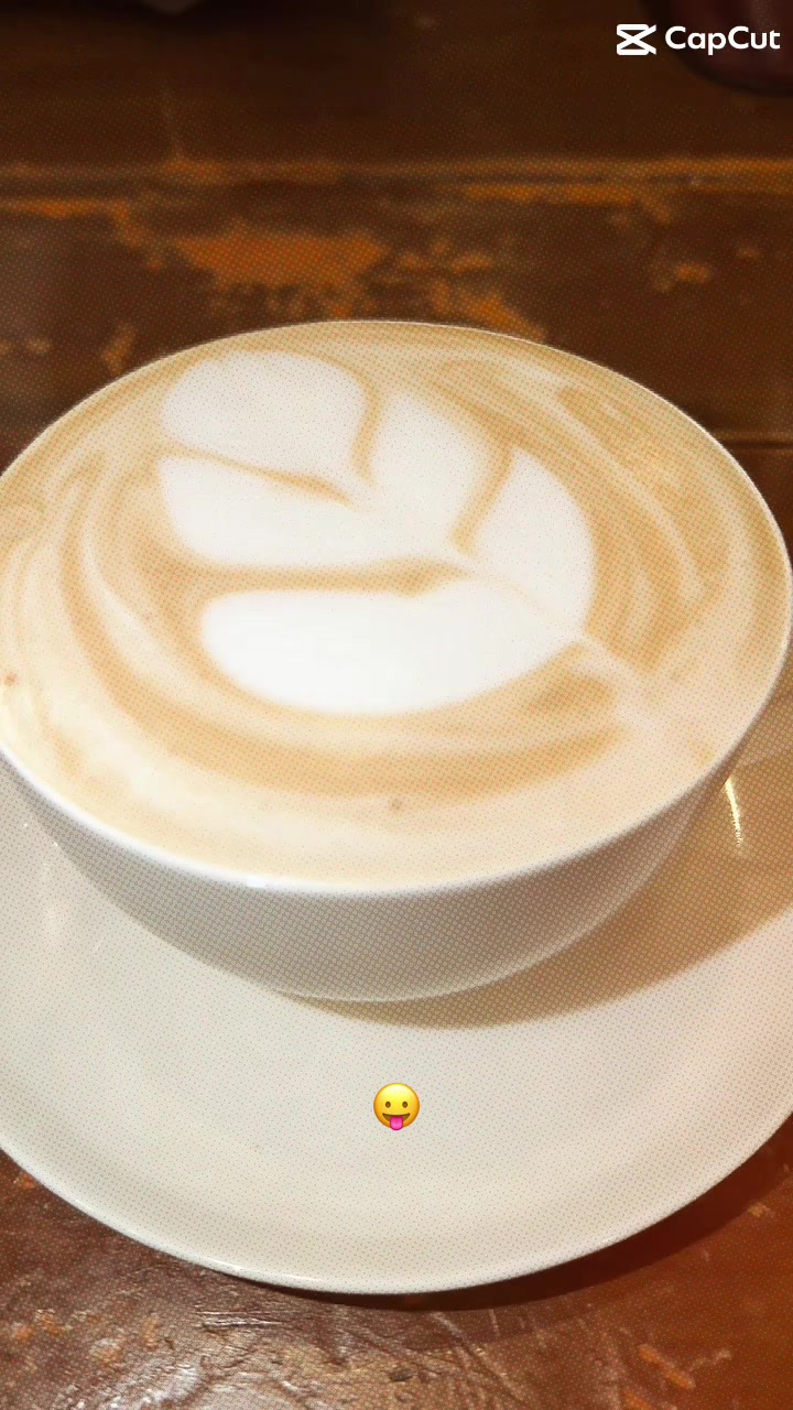 @bushii021