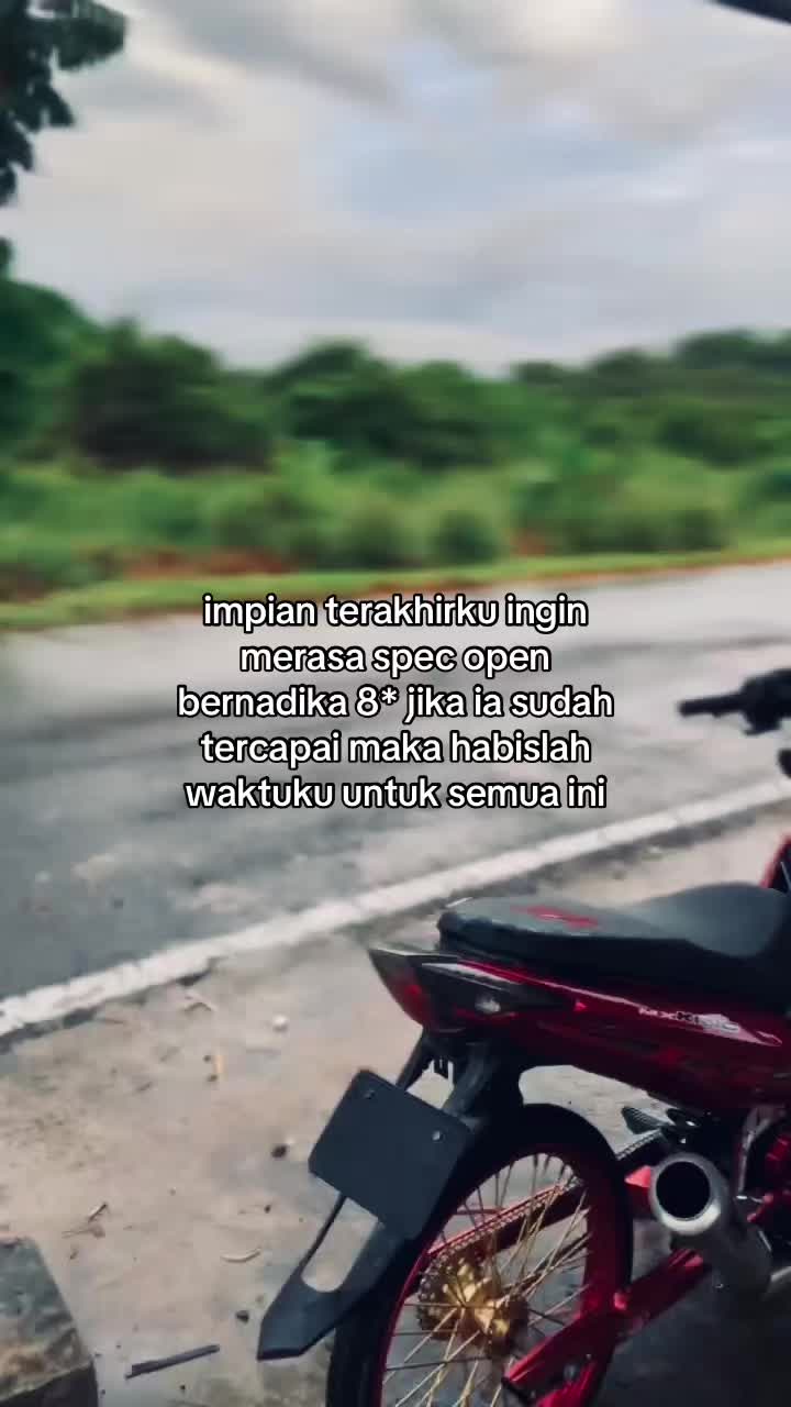 @Ipul