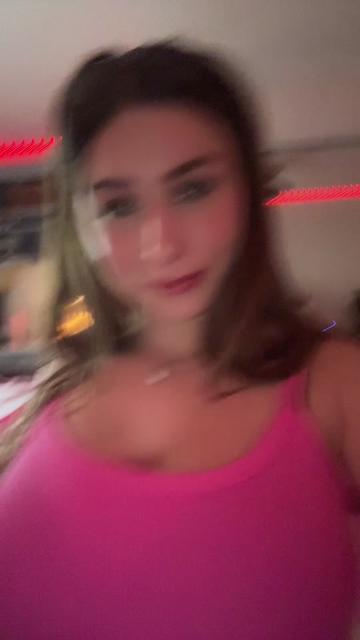 @girlooaloo