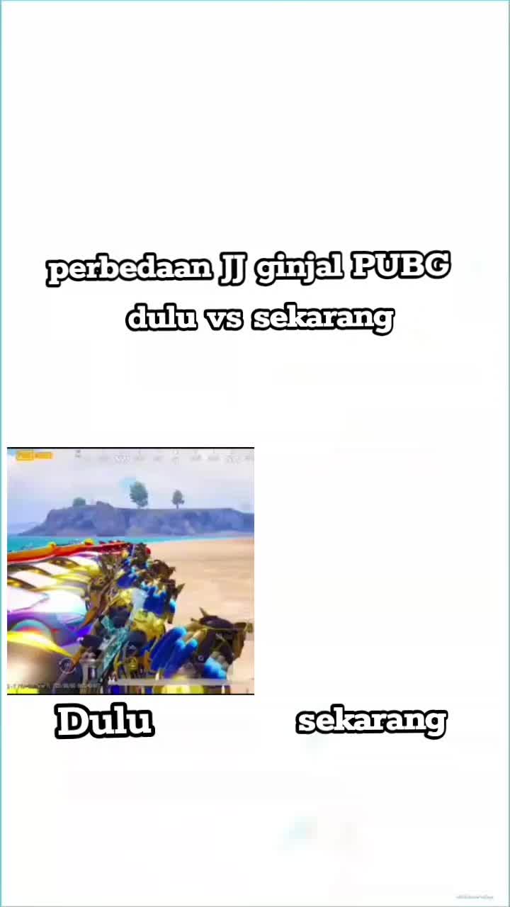 @ᴀʟ