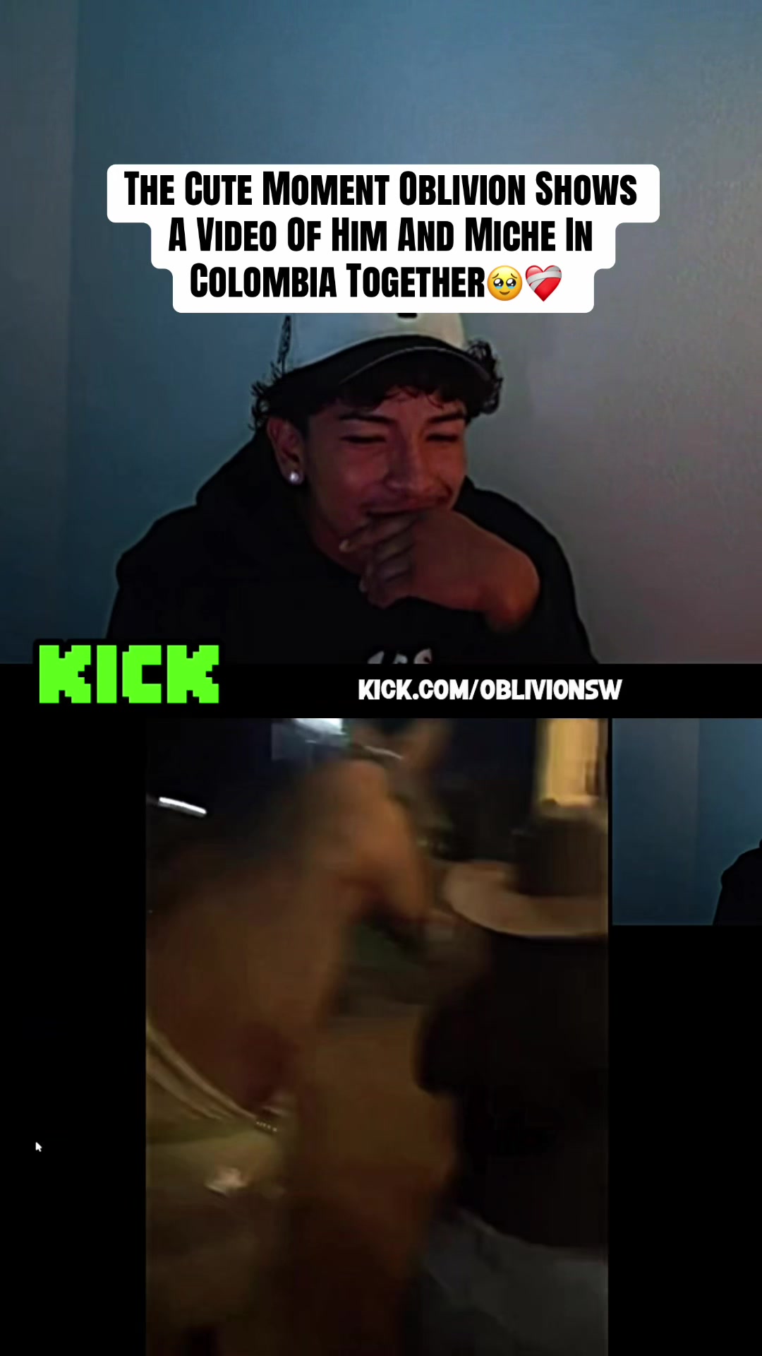 @Silent.clips