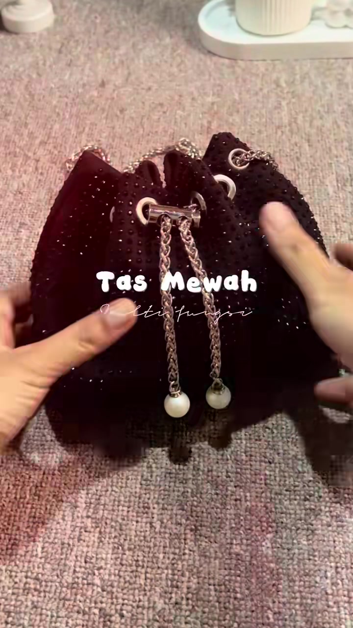 @Devino_08