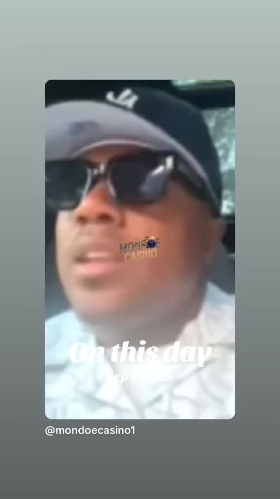 @nybking