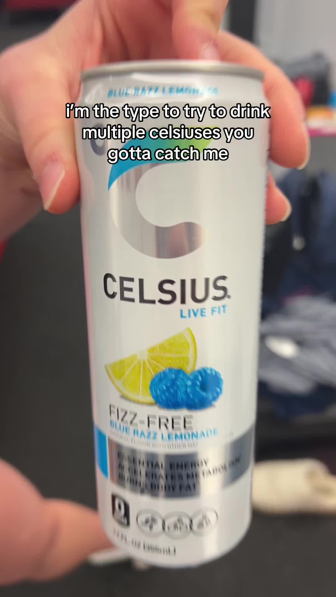 @madyyy