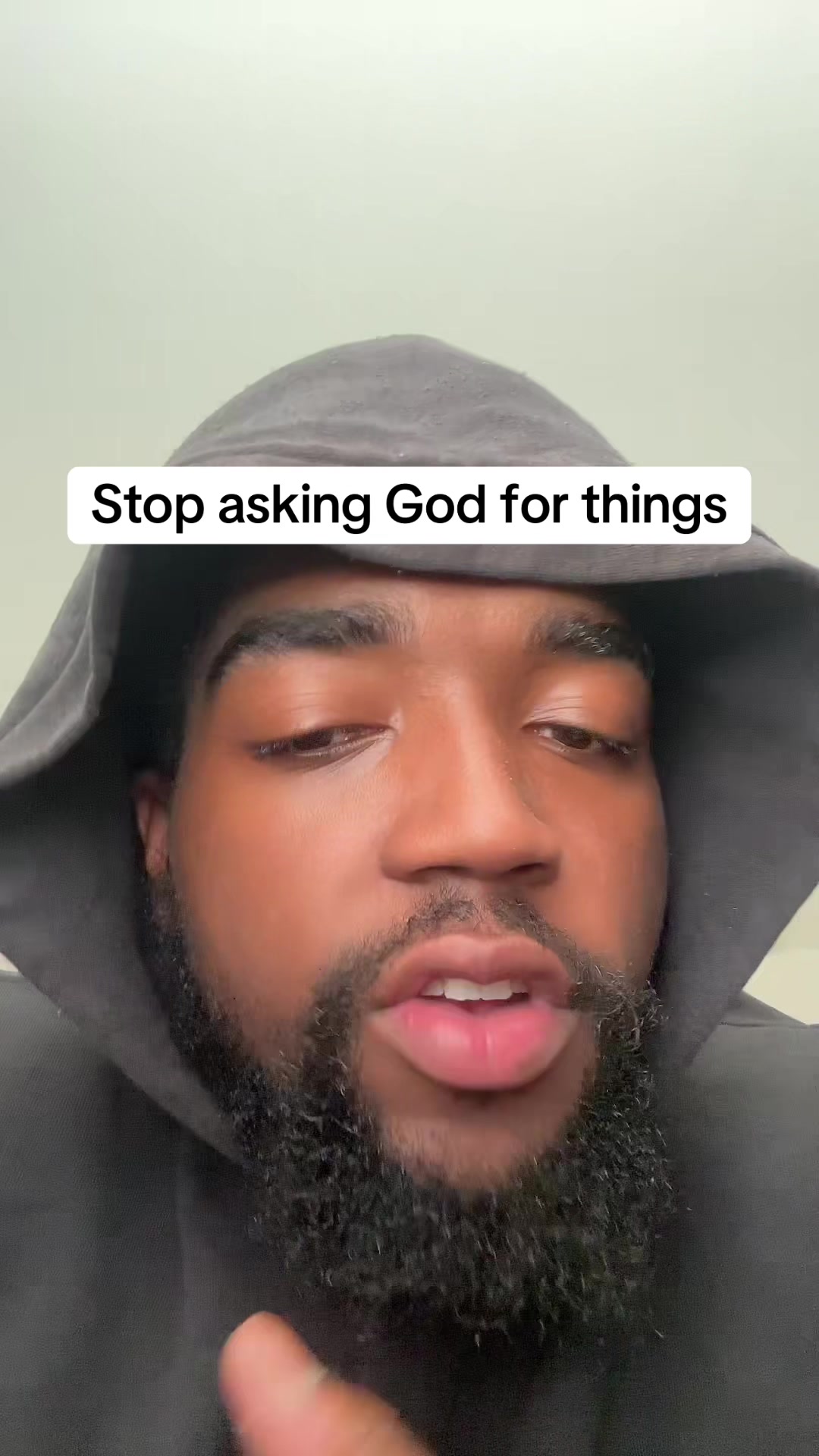 @Axel