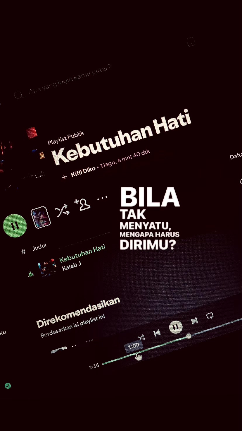 @Lirik Music