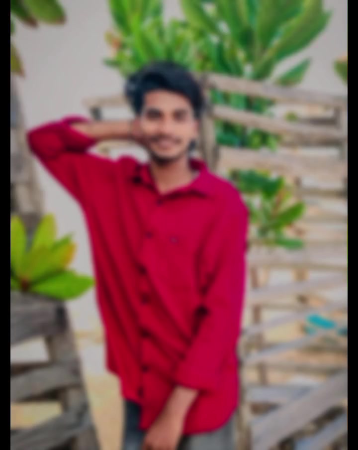 @×‿ᴡʜɪᴛᴇ ʜᴇᴀʀᴛ⟵͇̽𓆩〭〬••⃪⃮⃔⃝🥺🤍