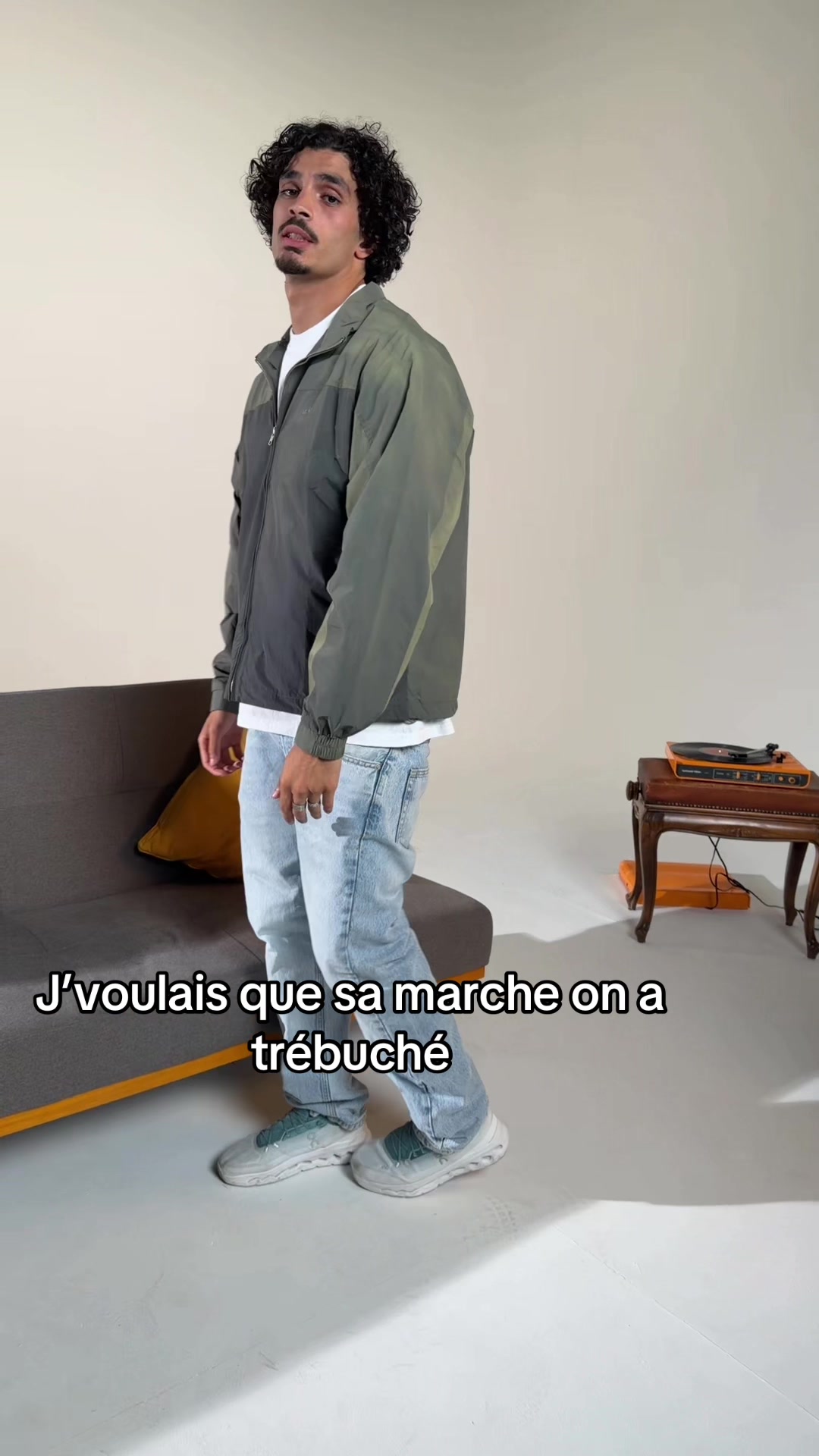 @Chikaanos