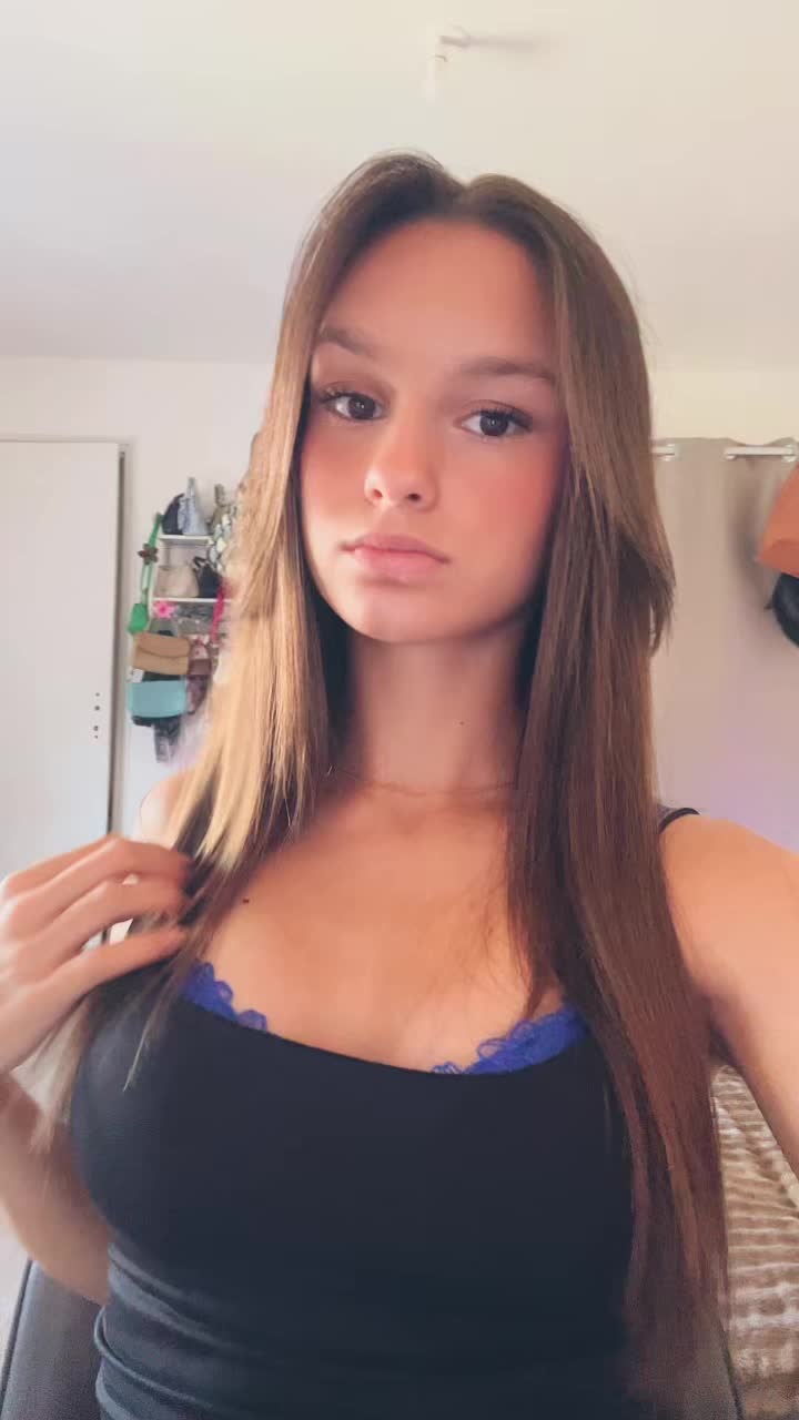 @Capucynee
