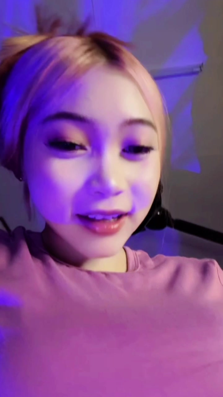 @xian