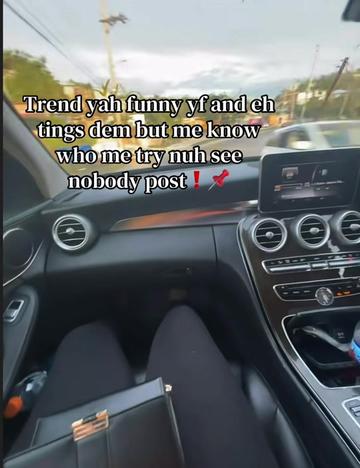 @🍀🫀