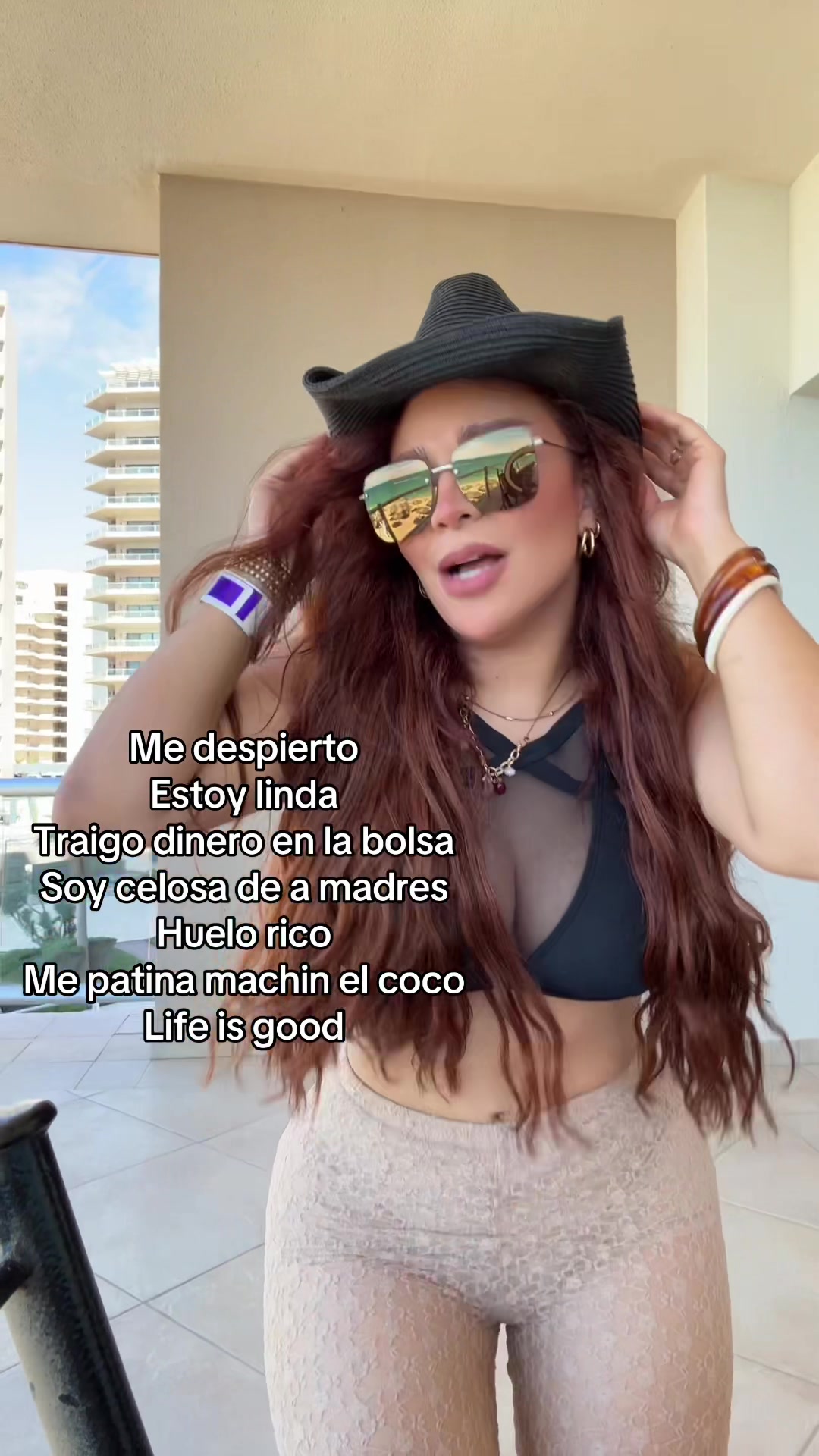 @Adrylababy
