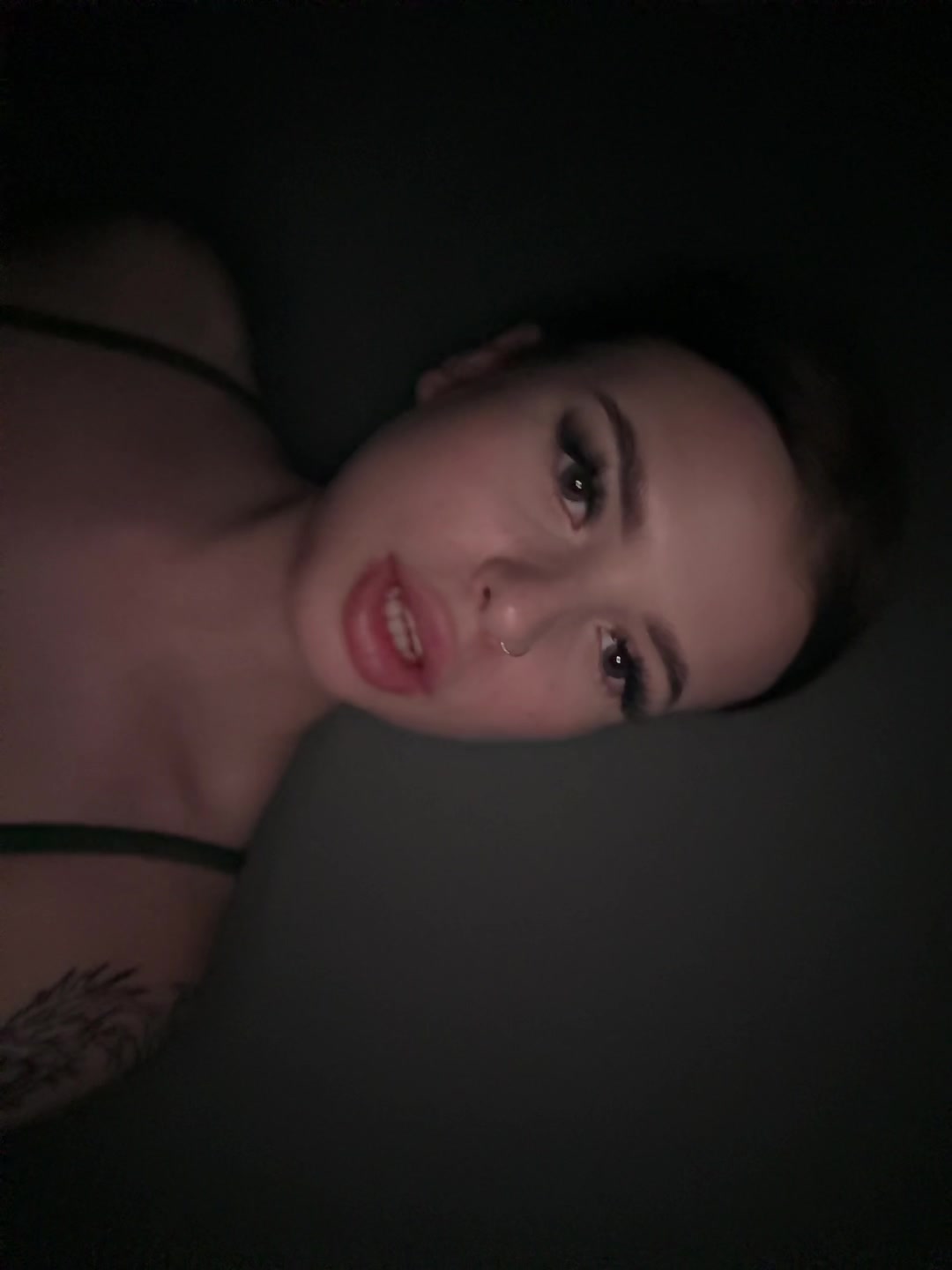 @катя кор