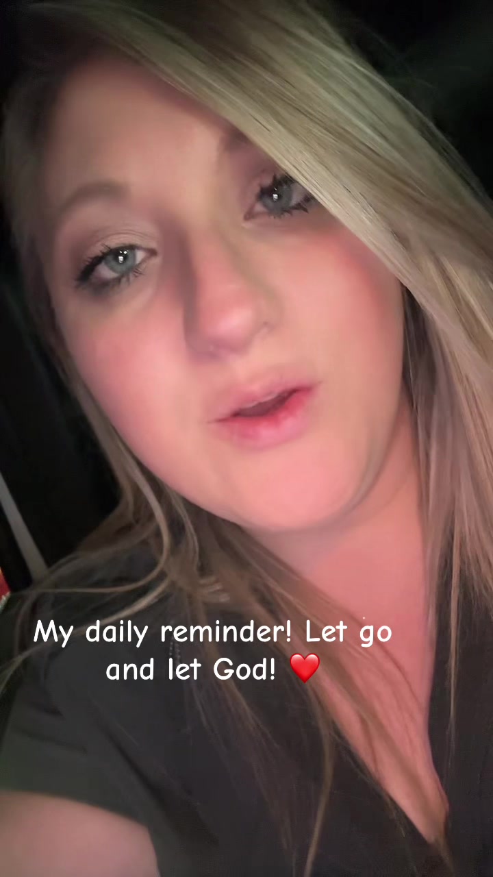 @~Amanda~