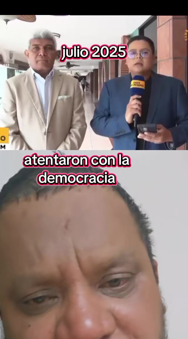 @mauroHD