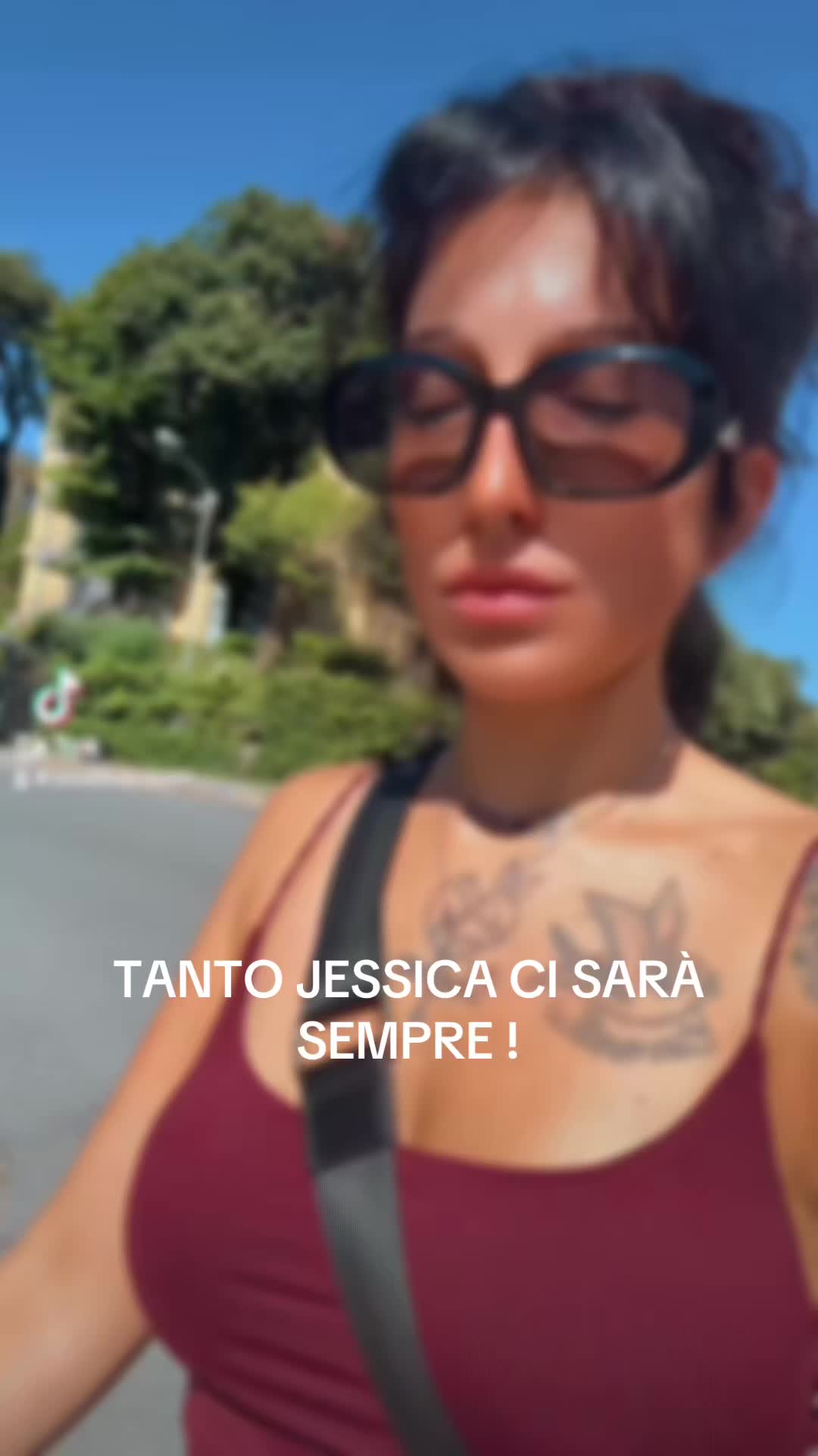 @Jessiiiikiiinaa94