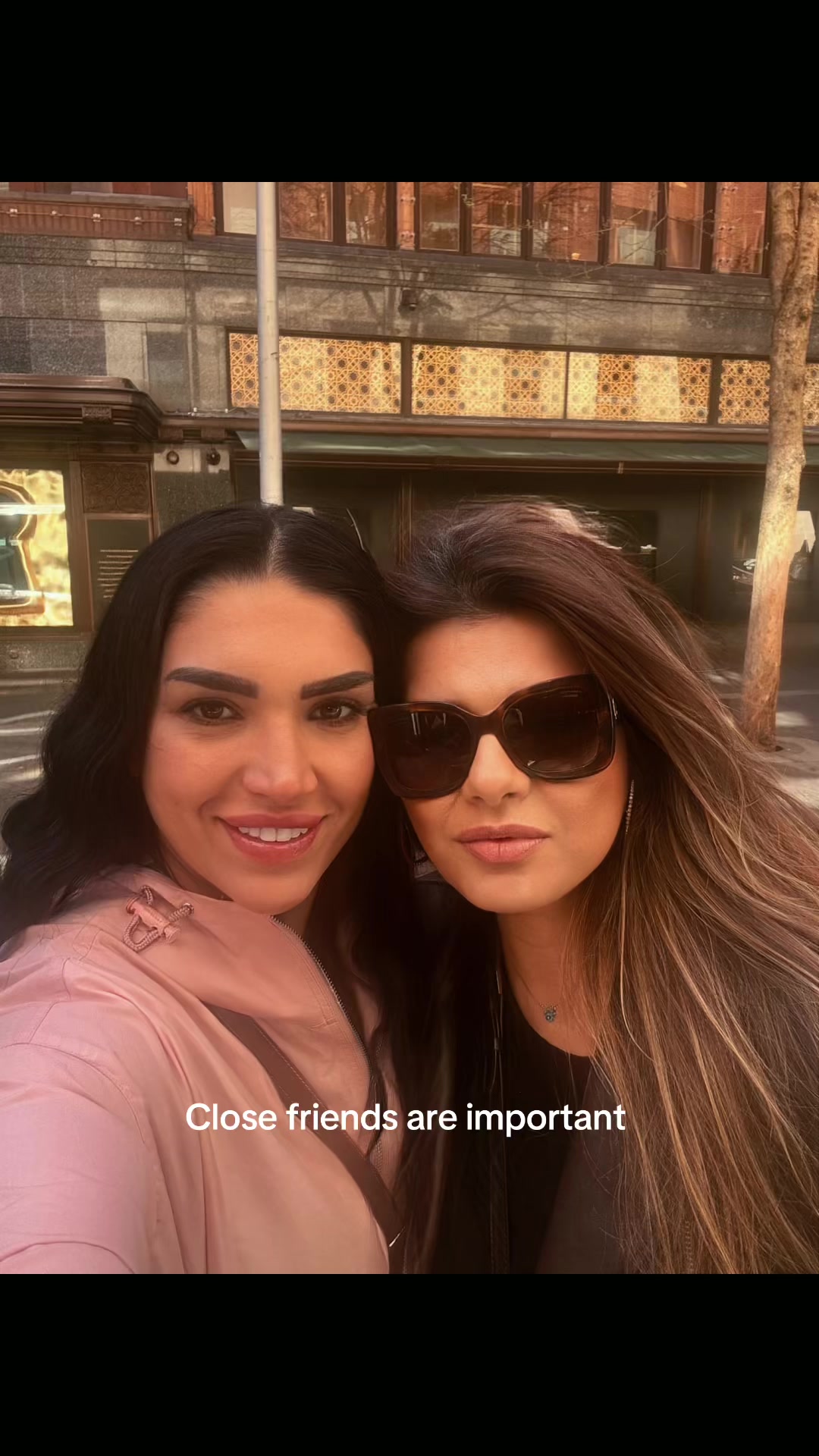 @Sabrina Tolba