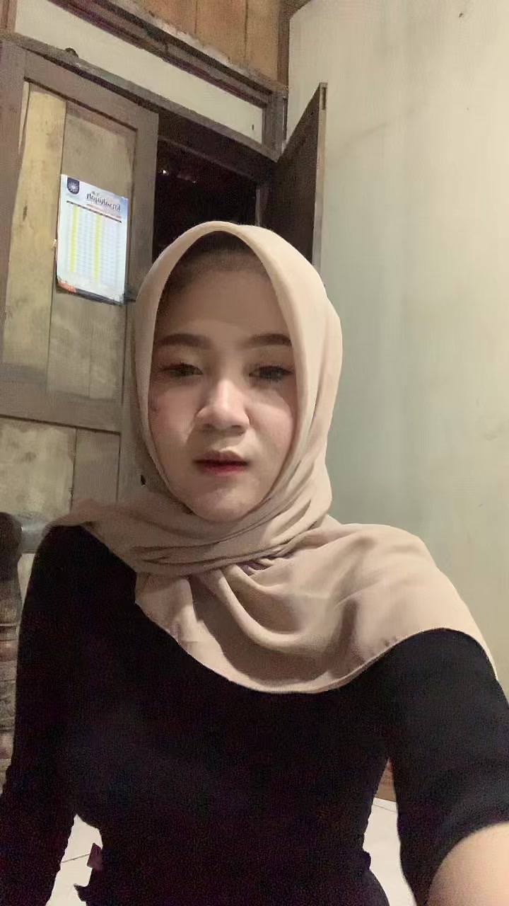@bilz