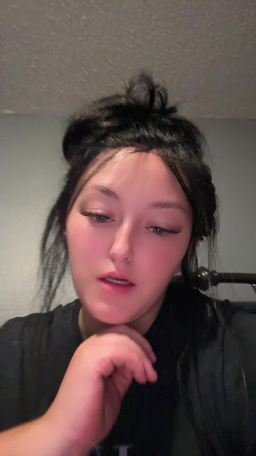 @Maddie mae