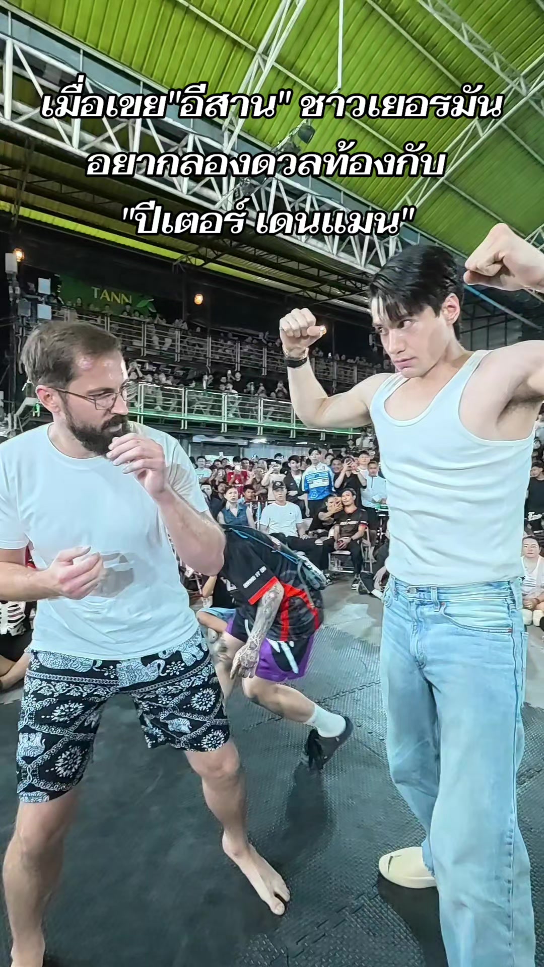 @Mr.Fight