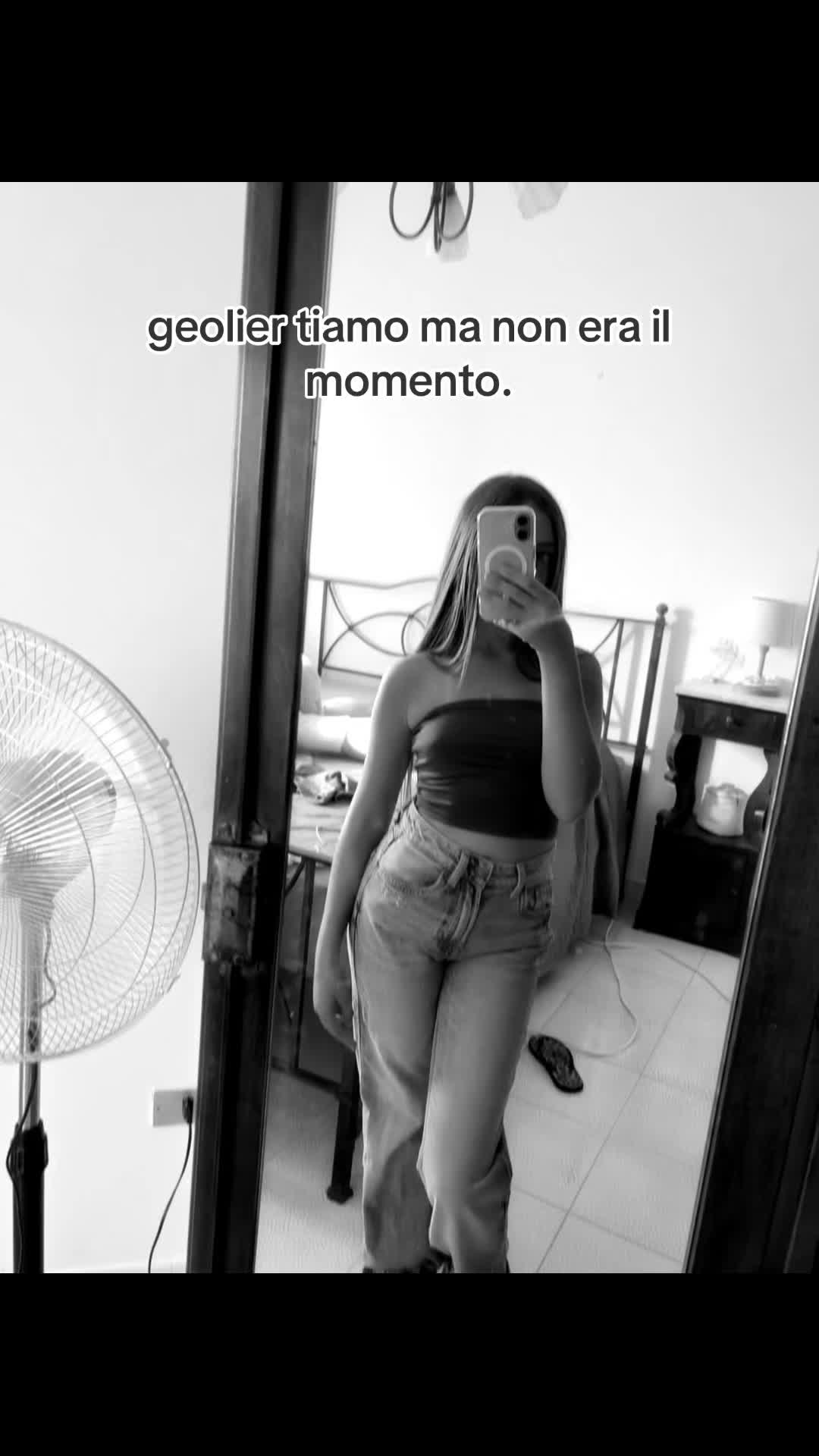 @𝓿𝓲𝓸𝓵𝓪_𝓫𝓪𝓻𝓫𝓲𝓮𝓻𝓲