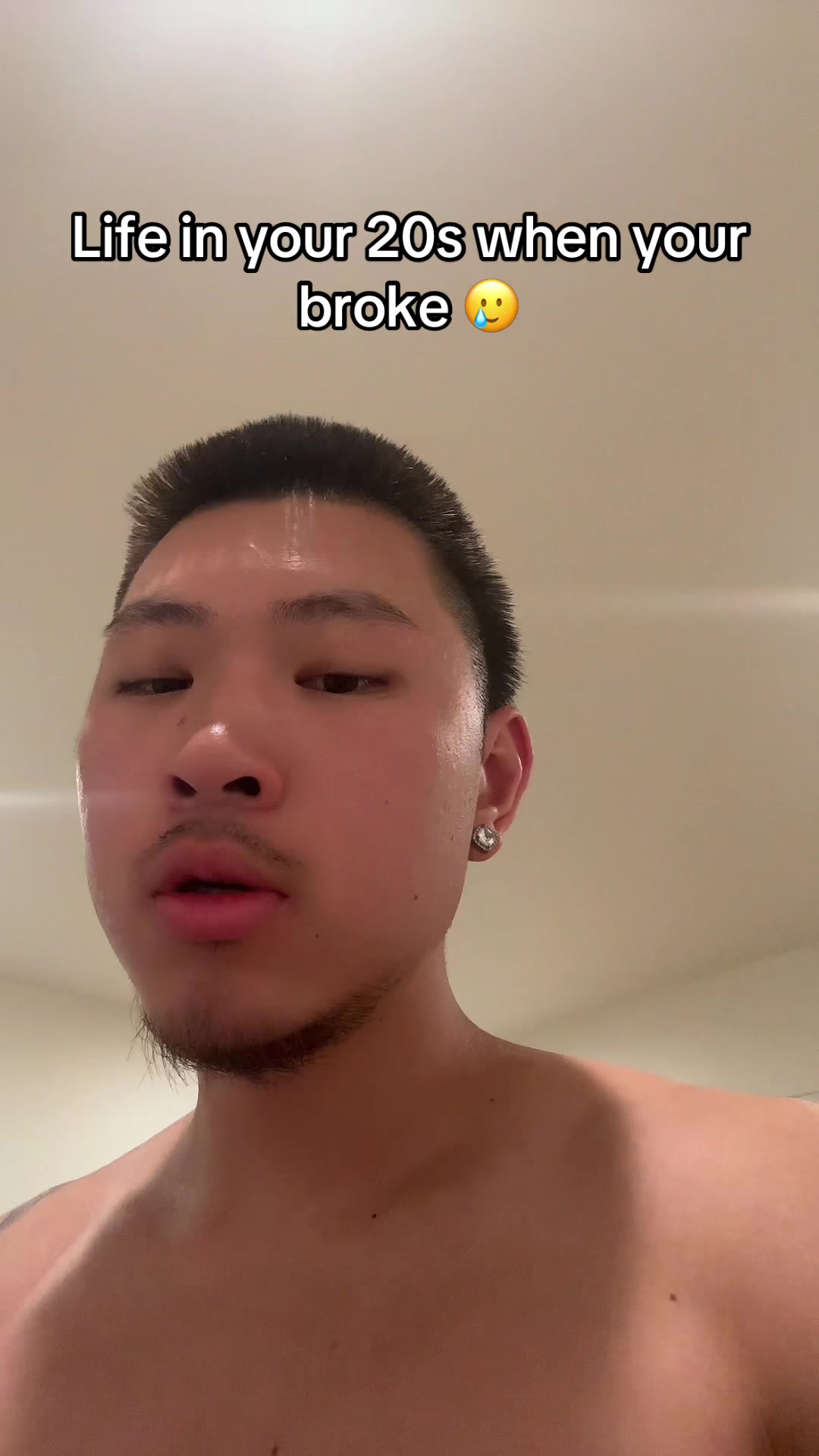 @AZN SZN