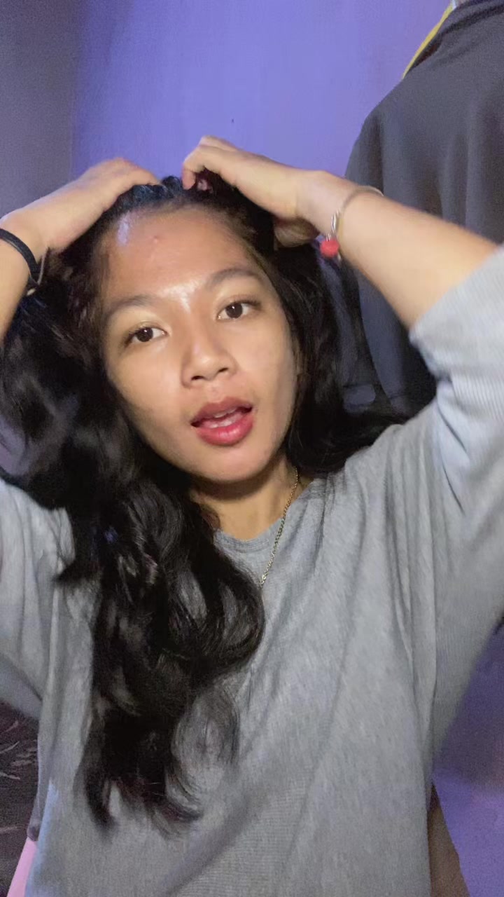 @alyaa