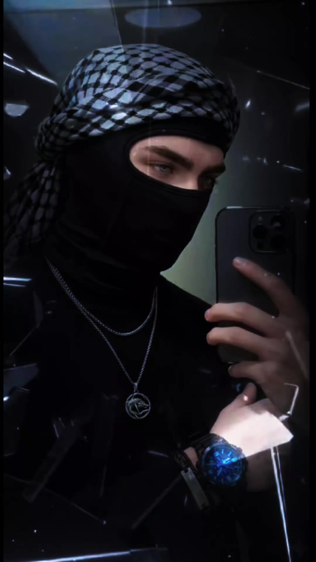 @القائد الشبح الجزائري 🇩🇿🥷🫡